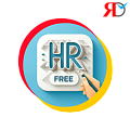 HRM Free